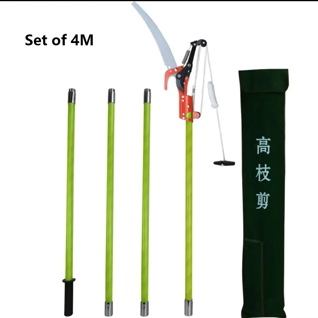 4M