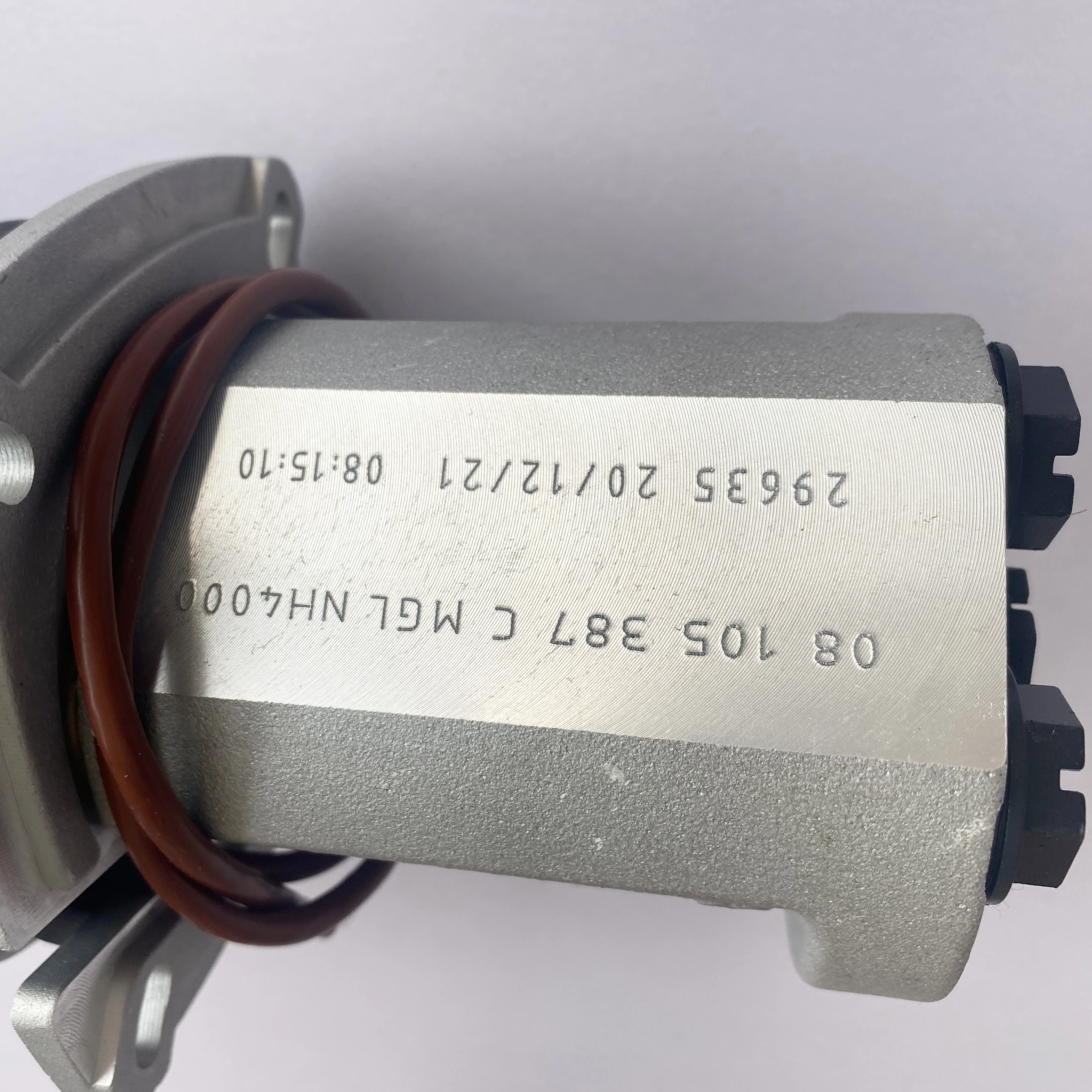 Rexroth ĸ ̽ƽ Ʈѷ ۵ ڵ Ϸ  assy   ǰ, 25990500
