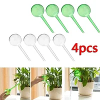 4pcs Watering Globe 1