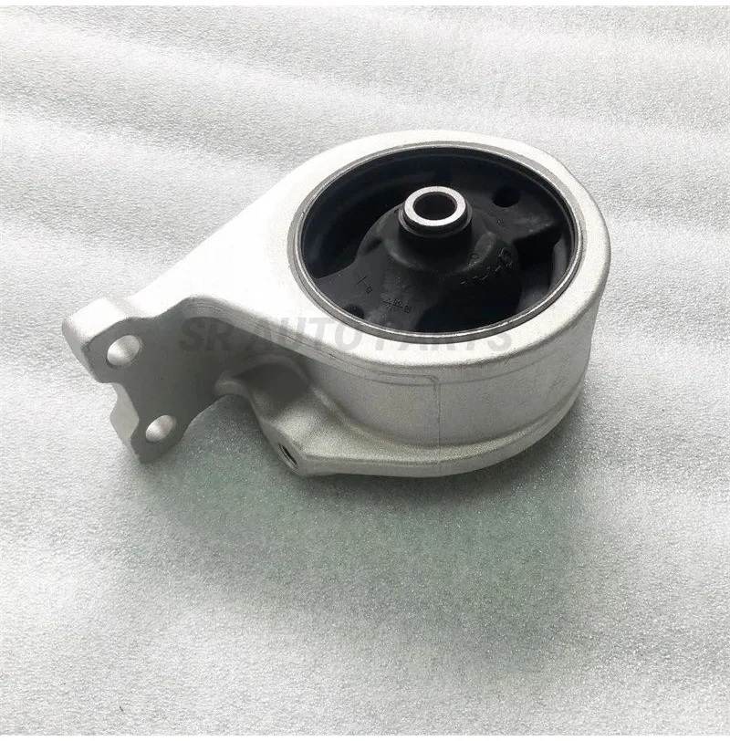 Insulator Engine Mounting Rear 2074034104 for Ssangyong Korando 2.0