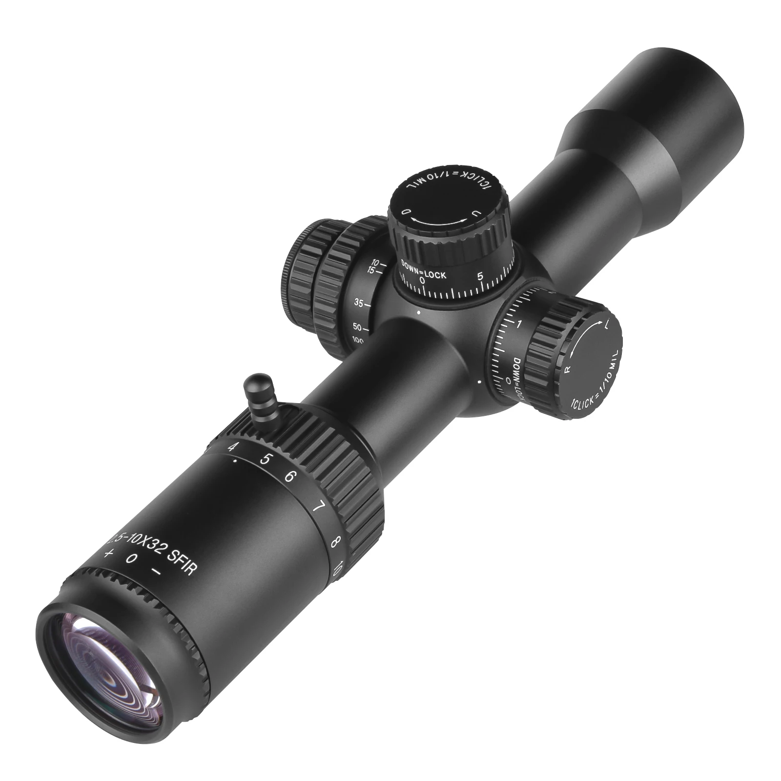 Sf520828df3e04fc38463bf72b0f5e