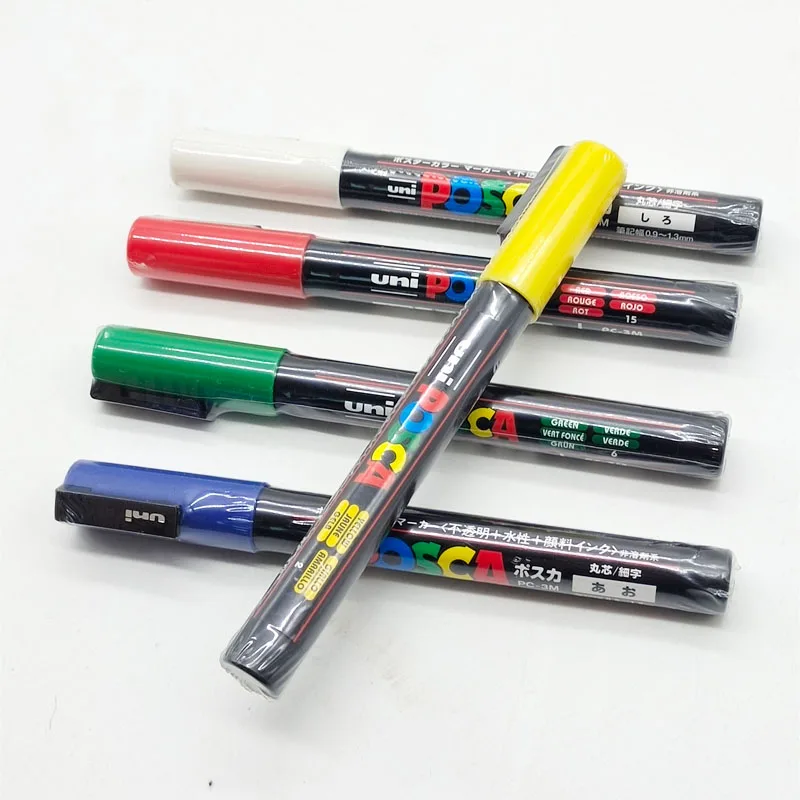 Beekeeping Mark Pen Queen Bee Marker 5 Colors Optional Not Fade Bee Identification Equipment 1Pcs Beekeeping Tools beekeeping tools,beekeeping accessories