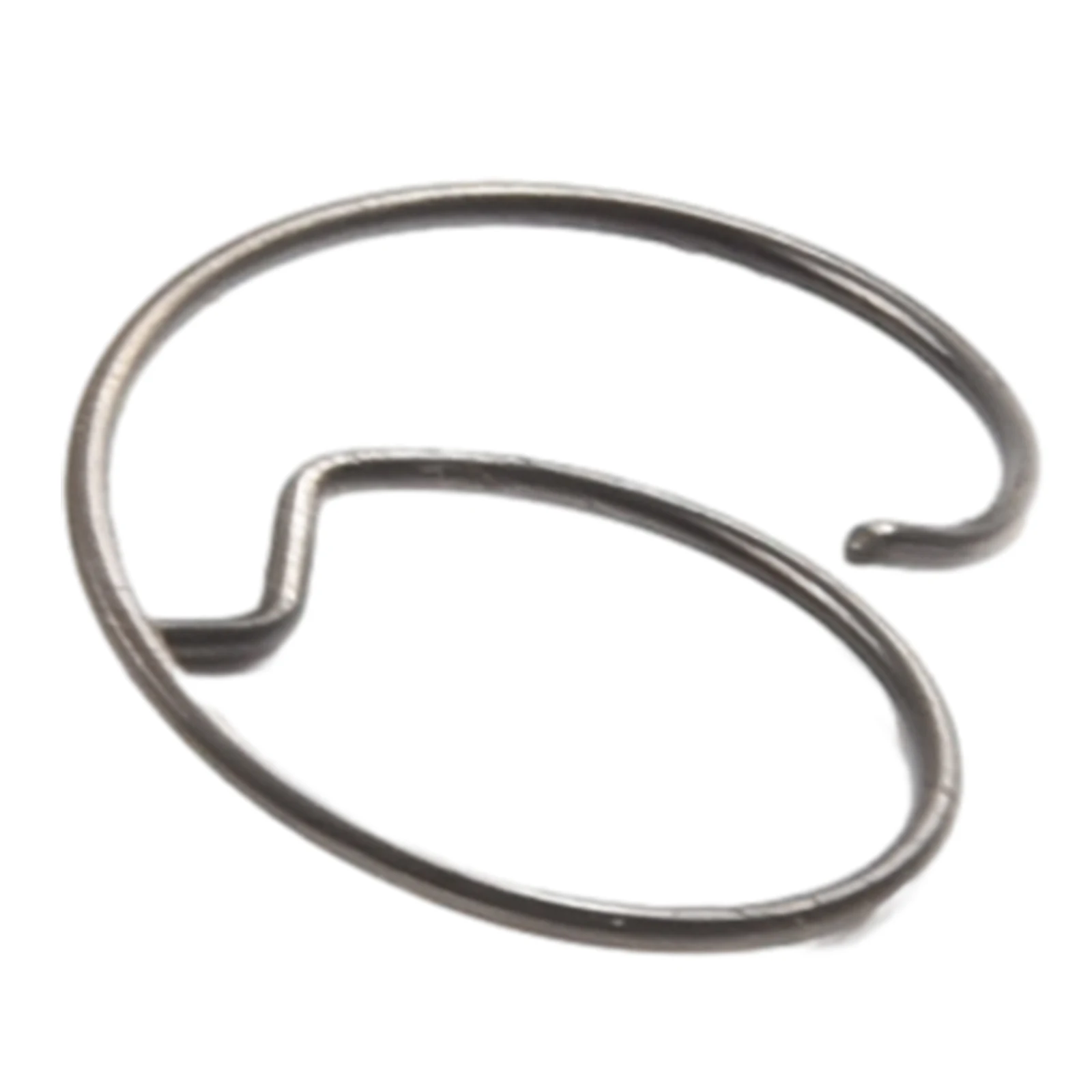 Improve Your Drivers Performance with These 12PCS Springs Compatible with DCF885B Type 1 DCF885B Type 2 and More