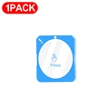 1PACK
