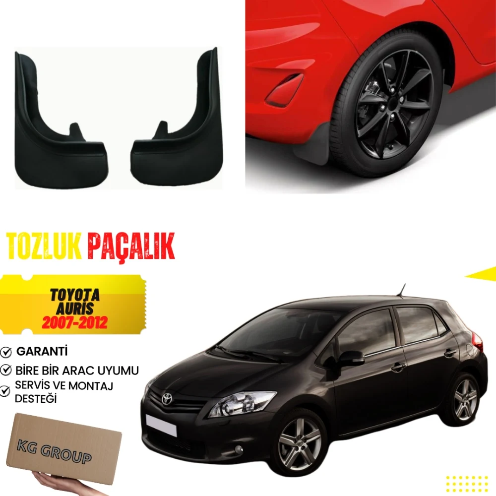 Toyota-Auris-2007-2012-Compatible-Car-Mud-Flaps-Fender.jpg
