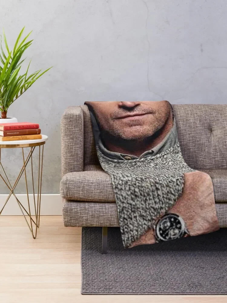 �� ��� ������ ���, ��Ƽ�� �ö���, �Ϳ��� ���� ���� ���