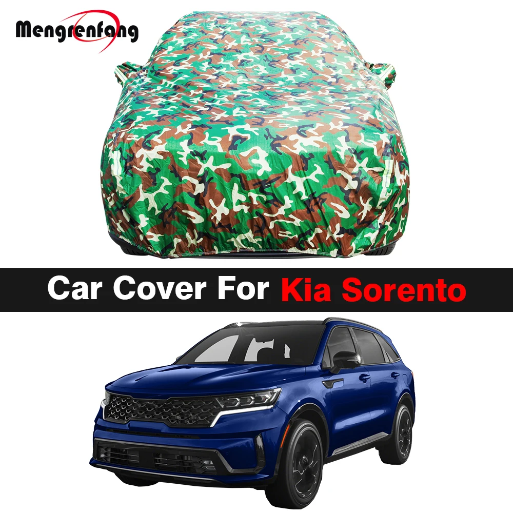 https://ae01.alicdn.com/kf/Sf520bcef68834eb7801178d7bc9e0f61X/Wasserdicht-Camouflage-Auto-Abdeckung-SUV-Outdoor-Sonnenschutz-Schnee-Regen-Staub-Schutz-Abdeckung-Winddicht-F-r-Kia.jpg