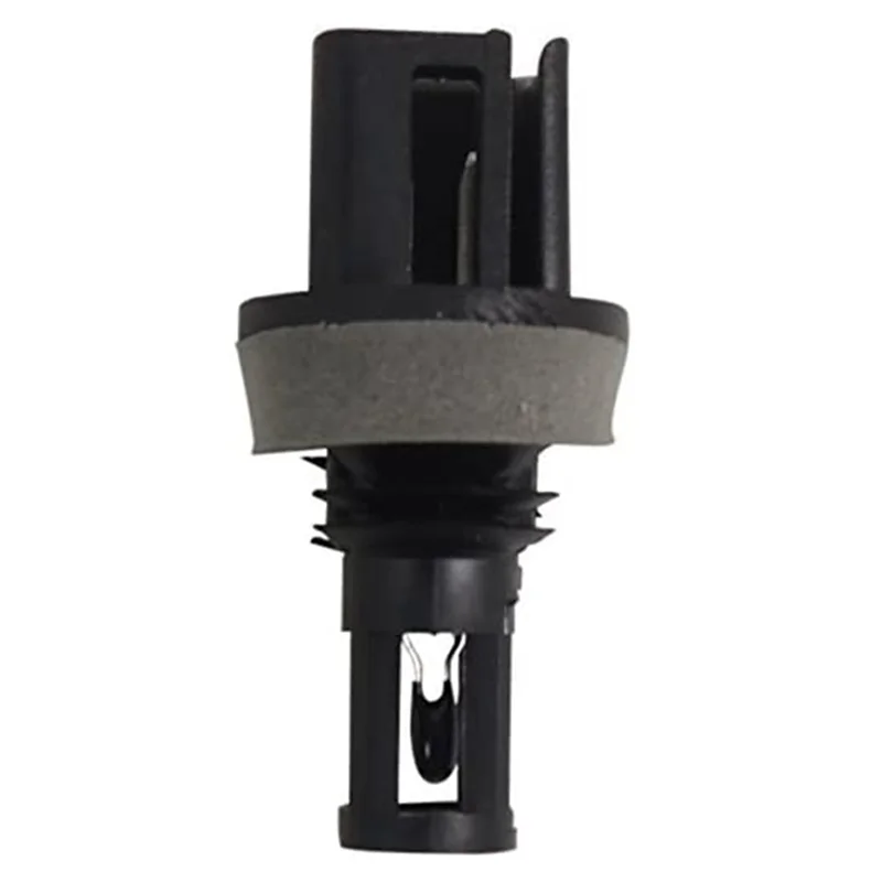 

Датчик температуры воздуха 68223056AA HVAC для Jeep Cherokee 2014-2018 Chrysler 2017