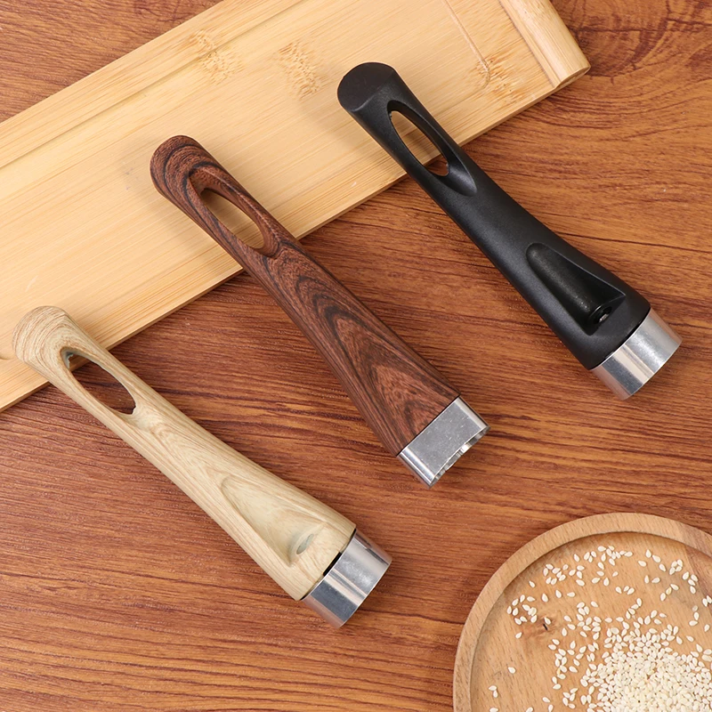 Рисунок 4 - бакелитовая сковорода