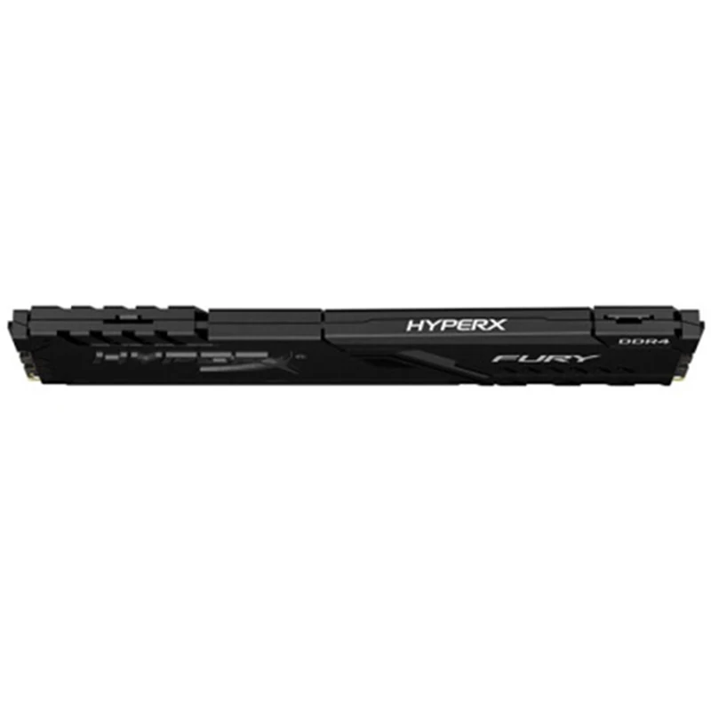 Ram Ddr4 4g 2133mhz 8g 2400mhz 2666mhz 16 gb 3200mhz gb gb 16 gb 1.2v Pc421300 25600 Dimm 288pin Ram da Memória do Desktop - Imagem 4
