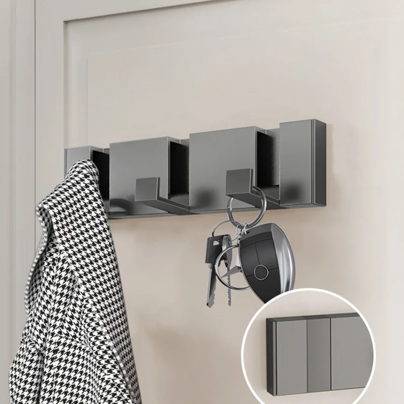 Slide image 878e1eb4bceb448bb8f970f504950314