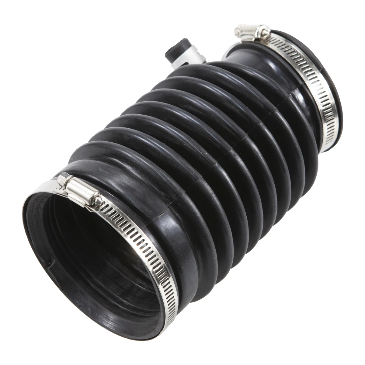 ڵ  û  ȣ Ʃ ׼, ȥ CM6, ڵ 2005 2006 2007, ť TL 2004 2005 2006 17228-RCA-A00