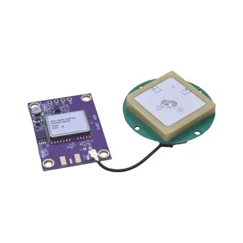 Contrôleur de vol Naze32 V4.0 Betaflight