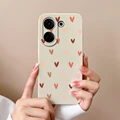 TYW5