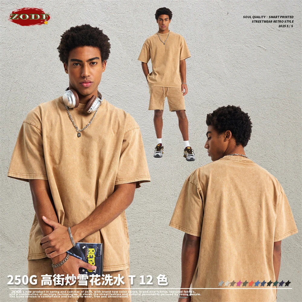 Sf5210a5a88814512b82535c52dff7