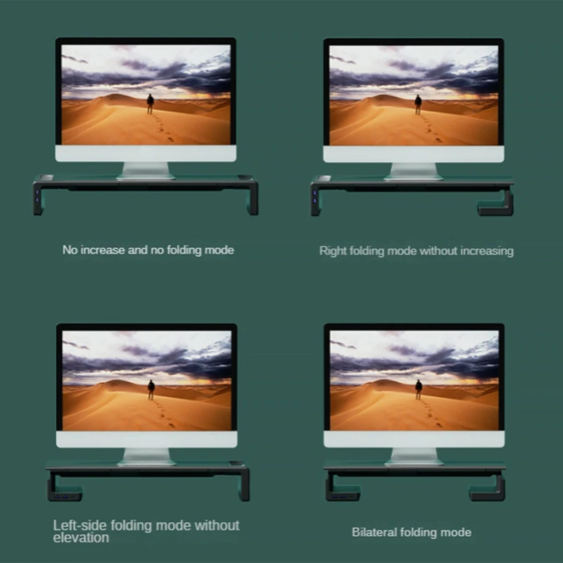   ̽ 귡Ŷ , USB Ȯ  ̽ ǻ ũž 丮