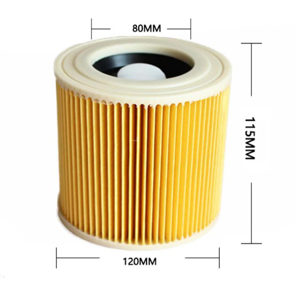 3/2/1pcs Karcher WD WD2 WD3 ø   ǽ  ûұ