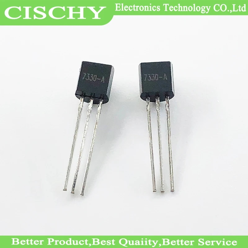 

10 шт. HT7833 TO-92 7833A-1 HT7833A-1 TO92 HT7150 HT7133 HT7550 HT7333 HT7325 HT7330 HT7350 HT7333-1 HT7833-1 HT7833A