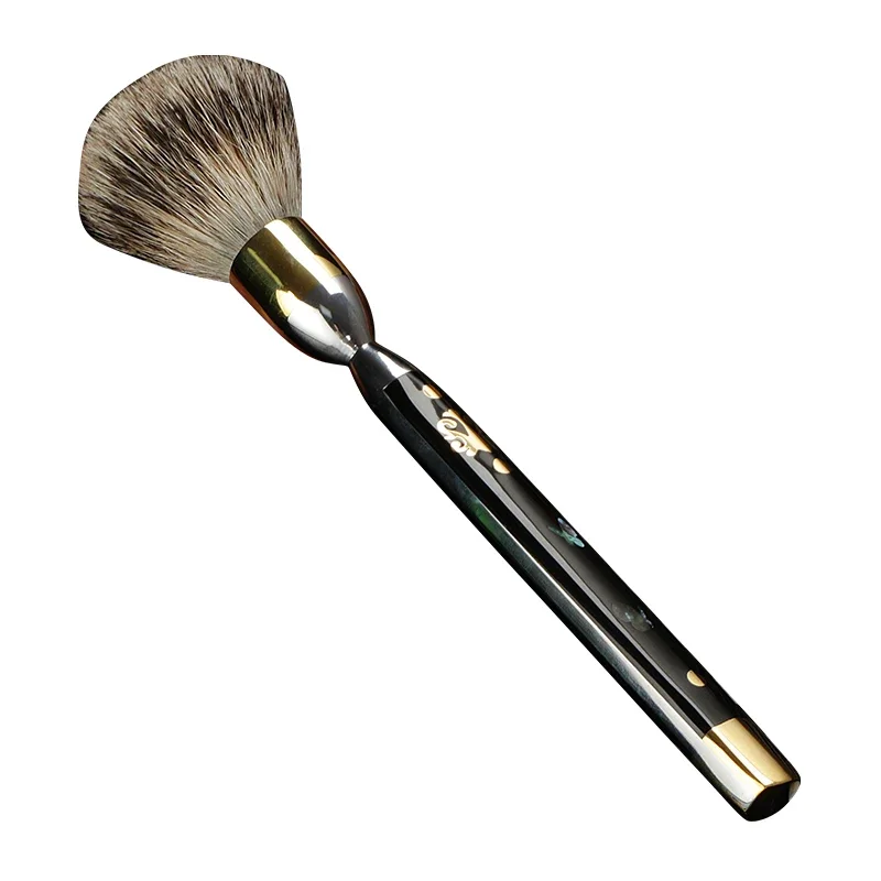 chinese-puer-tea-brush-kung-fu-tea-pen-cleaning-tools-handmade-long-handle-brush-does-not-lose-hair-ceremony-teaware