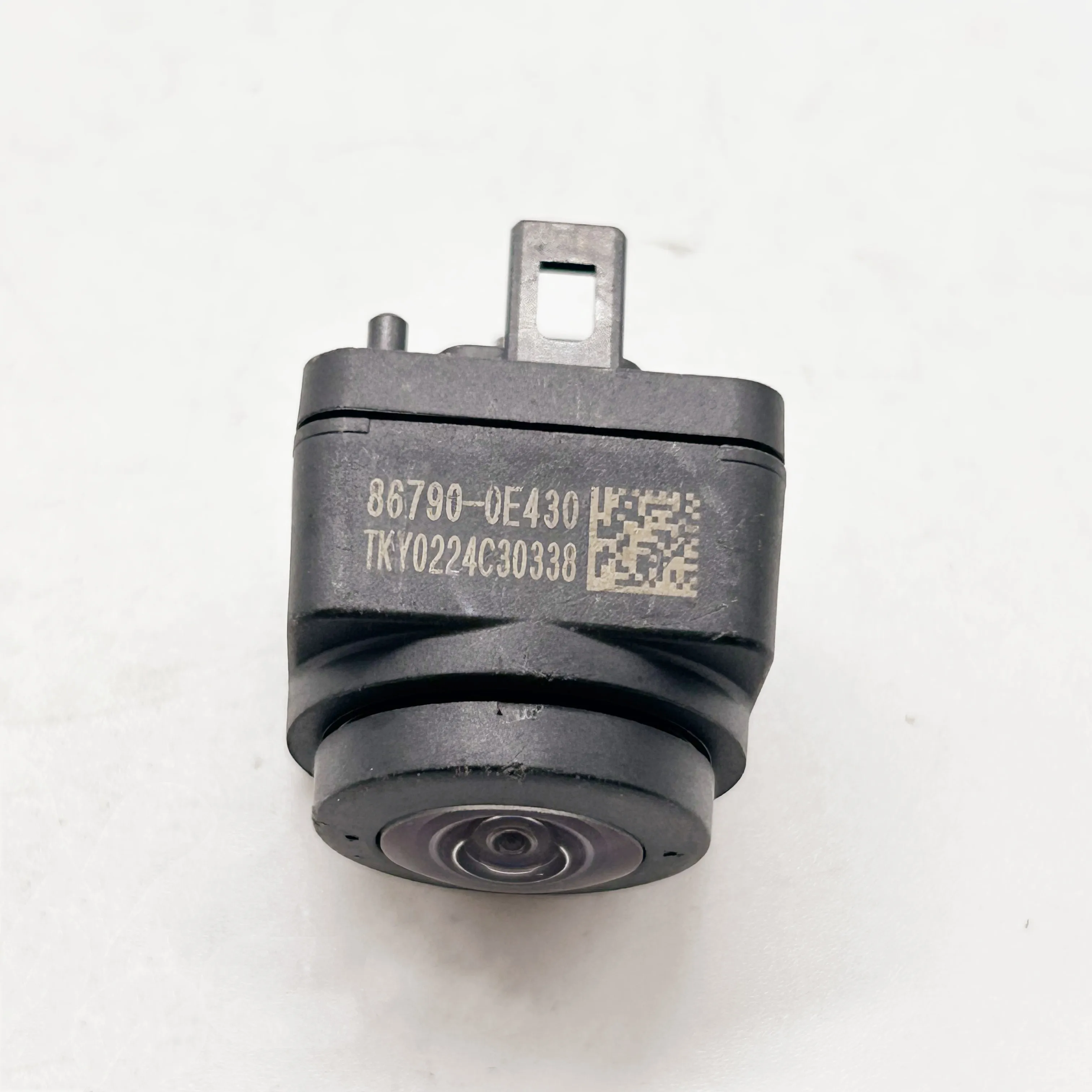 

Парковочная камера заднего вида 86790-0E430 для Toyota