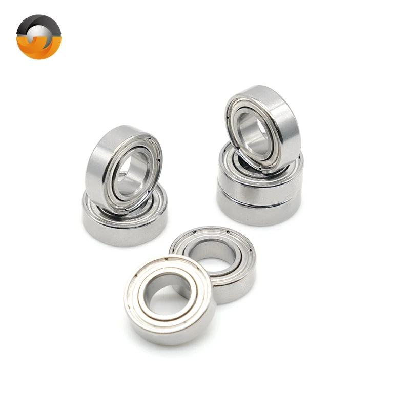 Slide image a7633490d98e48bba3db1996f24f1235