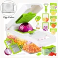 GW with Egg Cutter