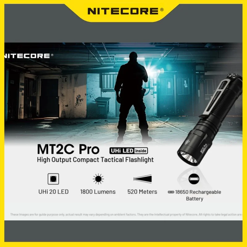 mt2c-pro