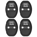 4pcs for Audi