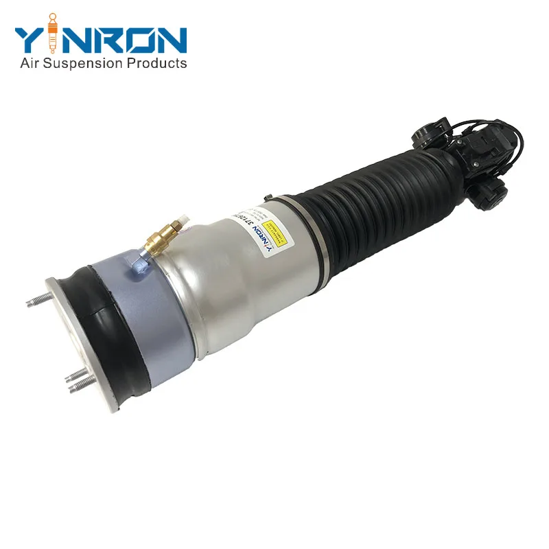 37126796930 37126791676 37126794140 Best Price Air Spring Strut  