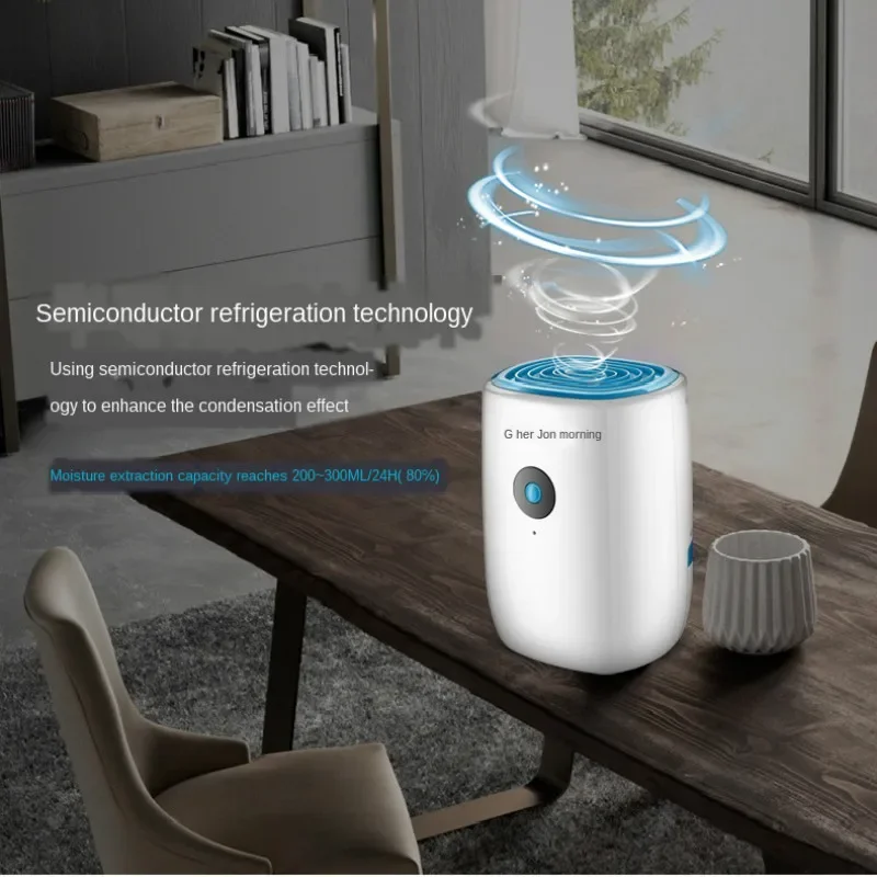 Slide image 6a2dc4a76f8d41c7b7d22034c731ba0c