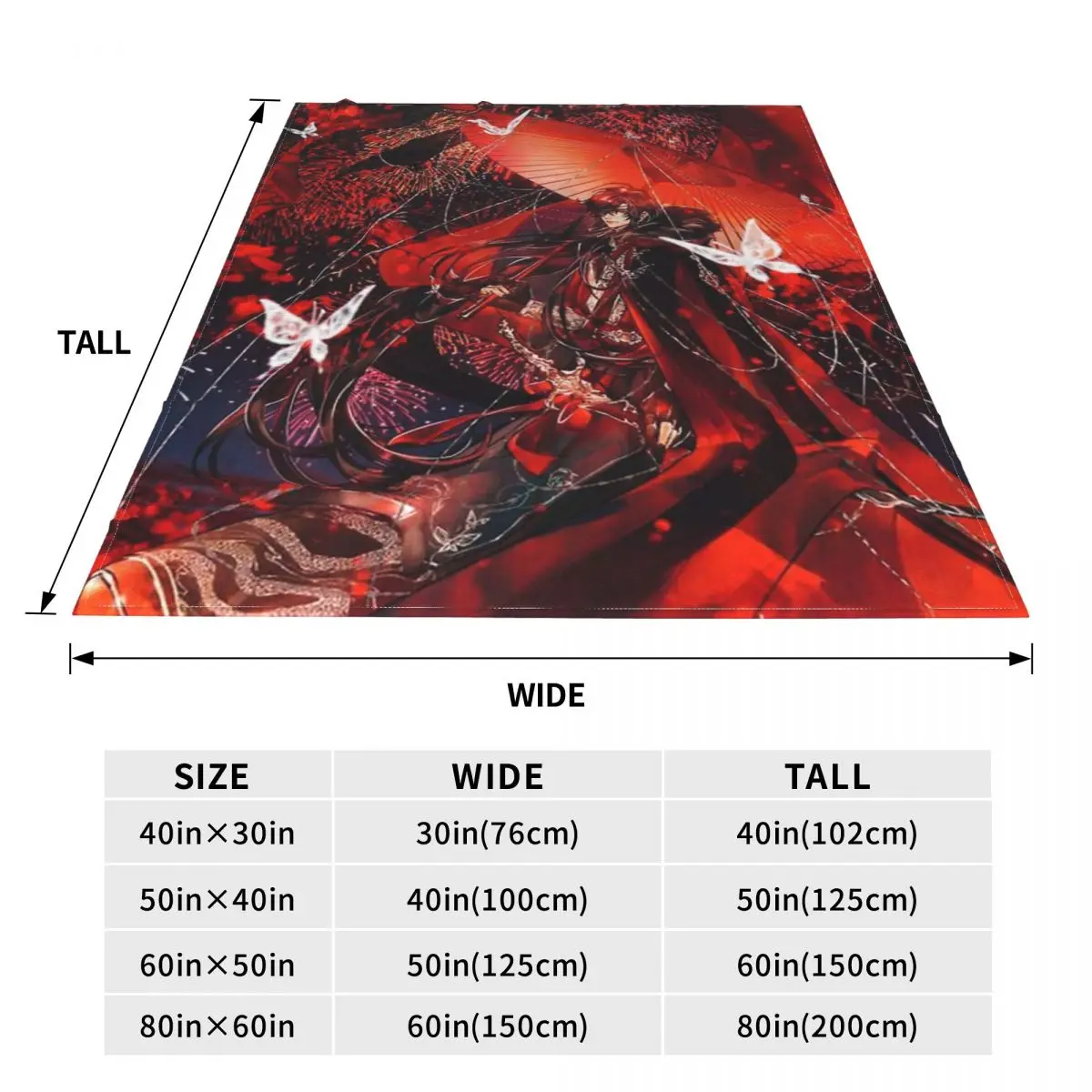 õ�� ������ �ູ ��� ħ�뺸, �ε巯�� ħ�� ���, �� ħ��