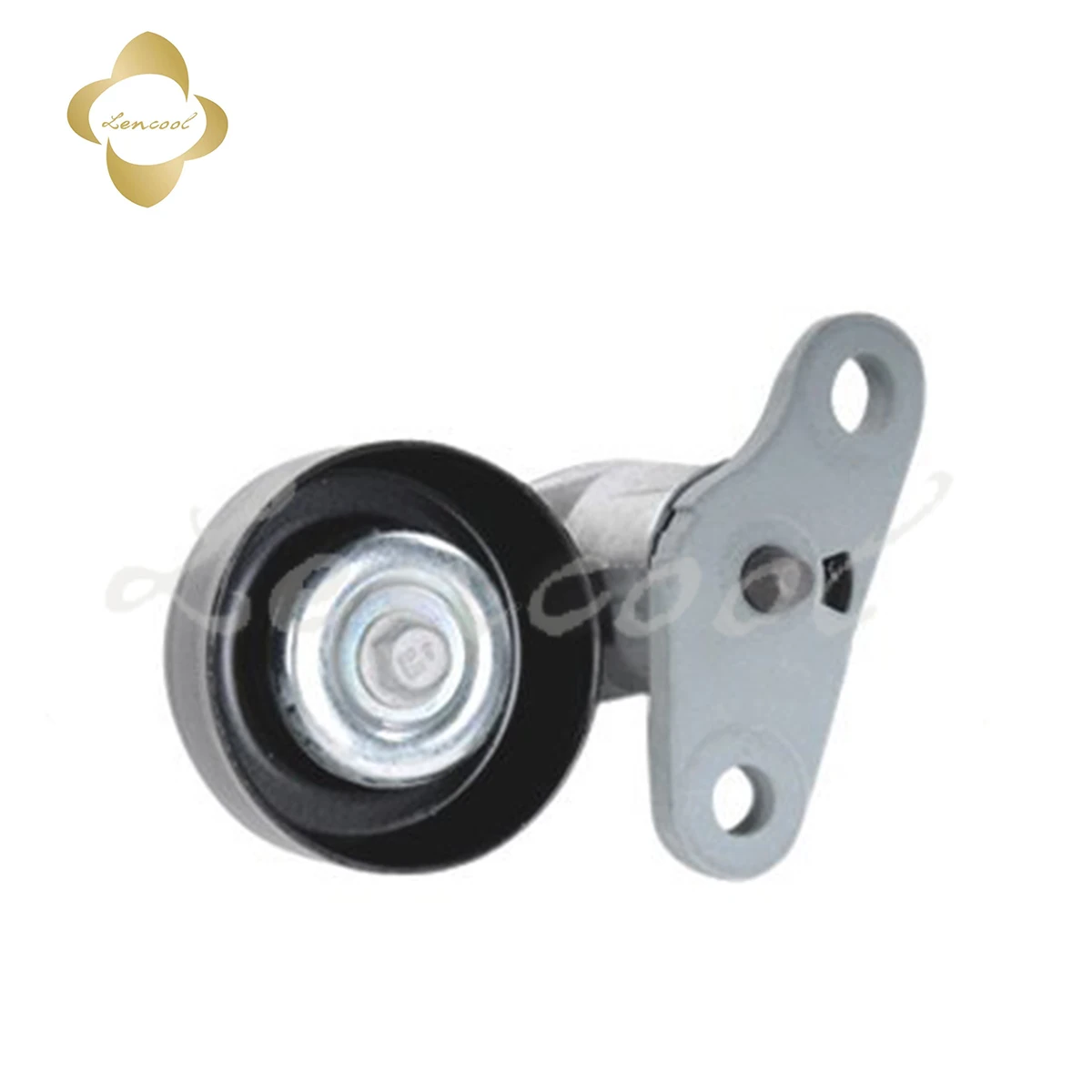 

Автоматический Натяжной ремень для CHEVROLET EXPRESS 2500 CADILLAC ESCALADE 12562065 л V8 ISUZU ASCENDER TAHOE 12565372 12580196