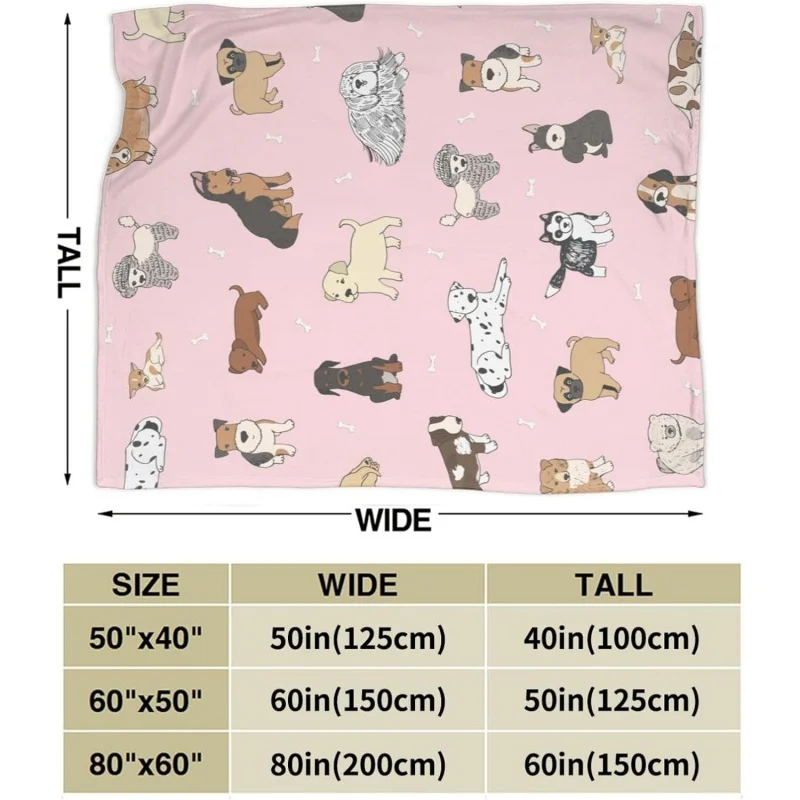 Perinsto �Ϳ��� ������ ��ũ ������ ���, ��Ʈ�� ����Ʈ ������ ����� ������ ���� ��� ���� ���