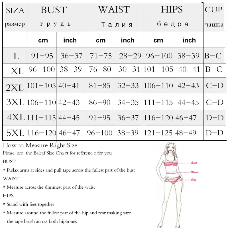Andzhelika Solid Push Up Bikini Sets Swimsuit Women Sexy Diamond Brooch Two Pieces Swimwear 2022 New Beach Bathing Suits