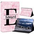 Marble044 name 79E