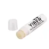Natural Stop Slipping Glasses Wax  to Stop Slipping Non-slip Eyeglasses Fixed Wax Sports Daily Use 4