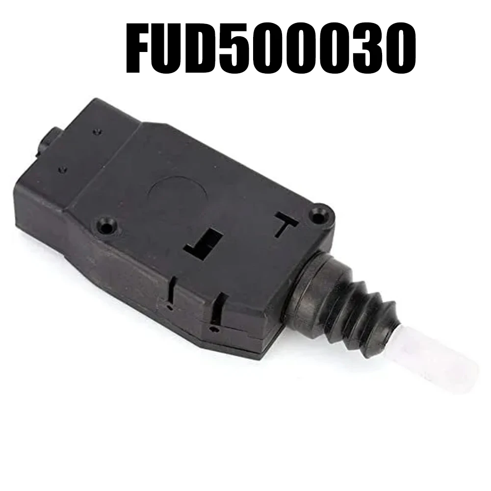 ι ߾  ߿, 2  ¦,  2002-2016, ڵ ׼, FUD500030,  