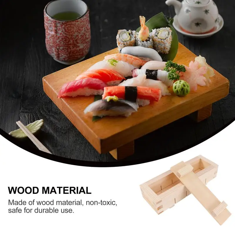 https://ae01.alicdn.com/kf/Sf521c1ad86f84810b670031f818e94c1U/Sushi-Mold-Rice-Maker-Press-Box-Sushi-Maker-Oshizushi-Kit-Rectangular-DIY-Sushi-Rice-Roller-Molds.jpg