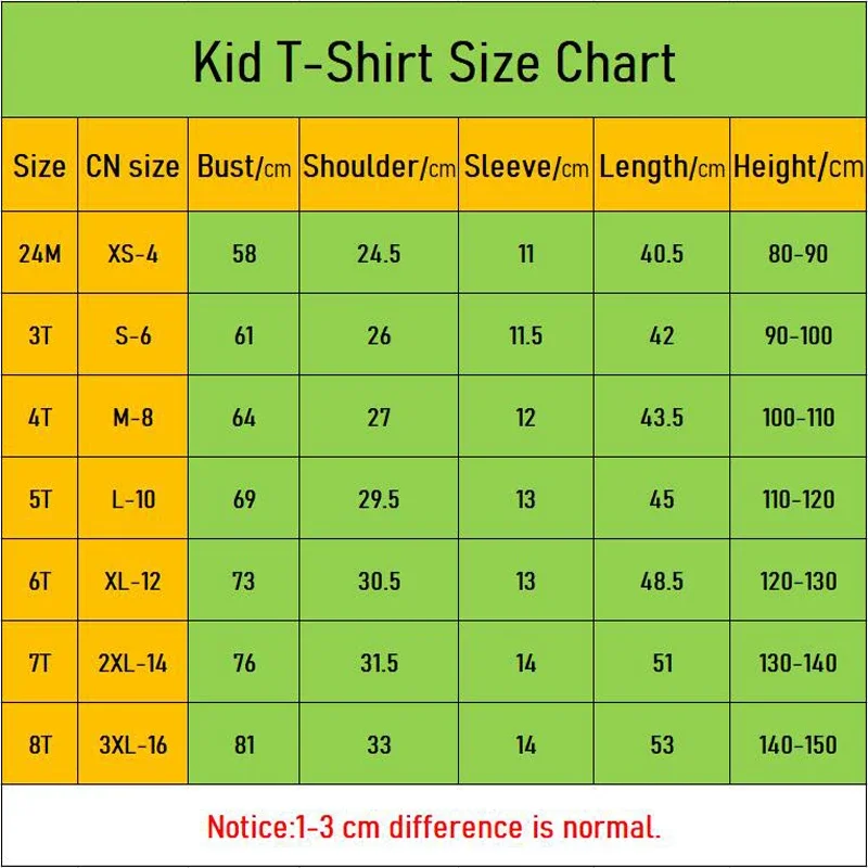 New Funny Unicorn Family Matching Clothes Father Mother Daughter Son Birthday T-Shirt Family Dress Party Kids T-Shirt 5