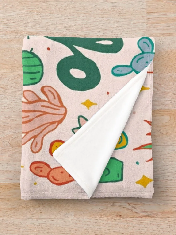 �� ���ο� ���, �ִϸ��̼�, ����� ���