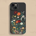 Black DSM254