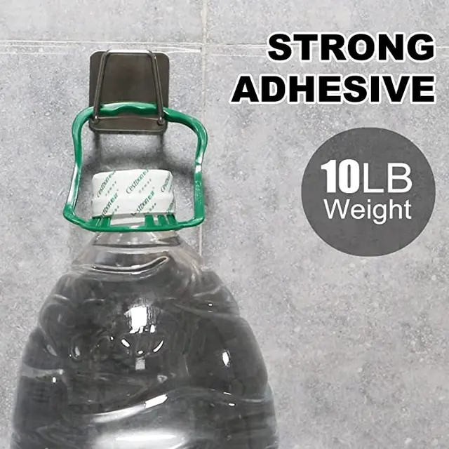 Nagykereskedelmi Fekete Ezüst Ragasztó Szivacs Tartó Konyhai Mosogató Caddy Vízálló Rozsdamentes Acél - Image 5