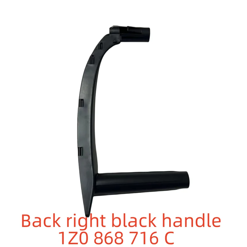 VAGABOND Surface Stick ss 5.6-Ｉ PolyTech Boot Poliüretan Çizme O4, Standart Koruma, Çelik