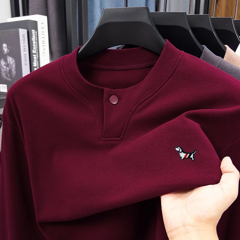 Sf521f883c7a84dc0b033ccb4decb92096