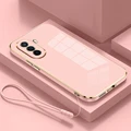 Gs6D pink