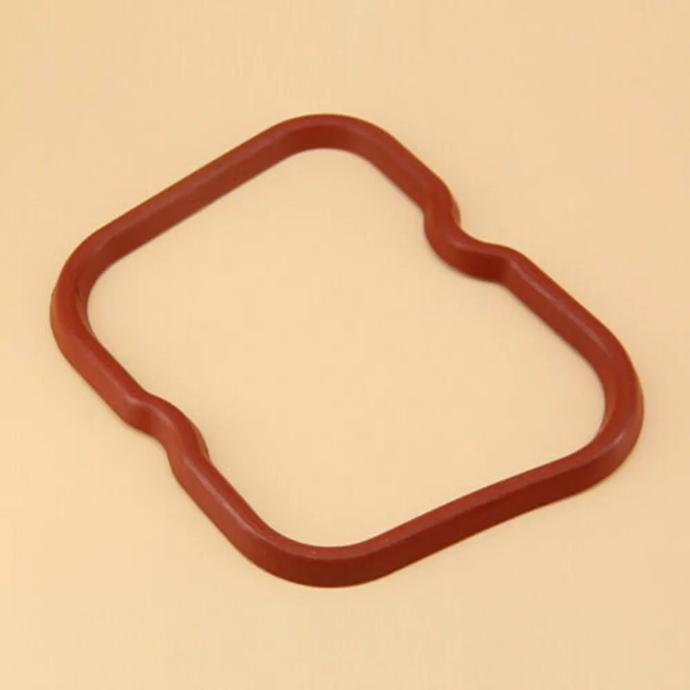 6 Pack Valve Cover Gasket Set With Seal For Dodge Cummins 1989-98 12V 6B 6BT 5.9L 12 Valve Lawn Mower Parts Garden Power Tool