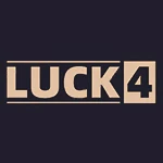 Luck 4 Store