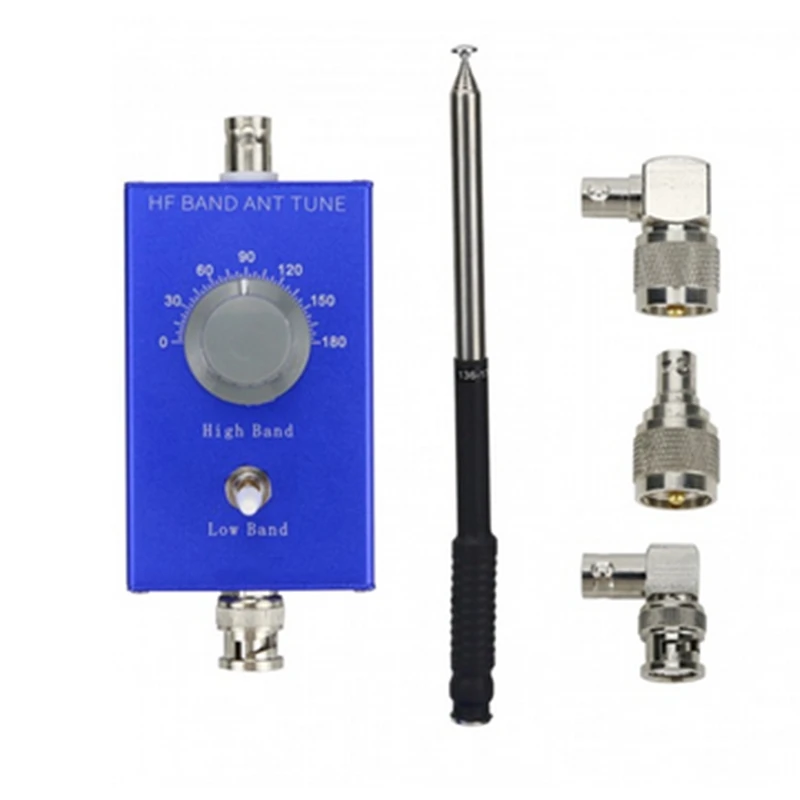 antena-ajustavel-para-transceptor-hf-receptor-de-radio-sdr-usdx-com-chicote-20w-pep-5m-22mhz