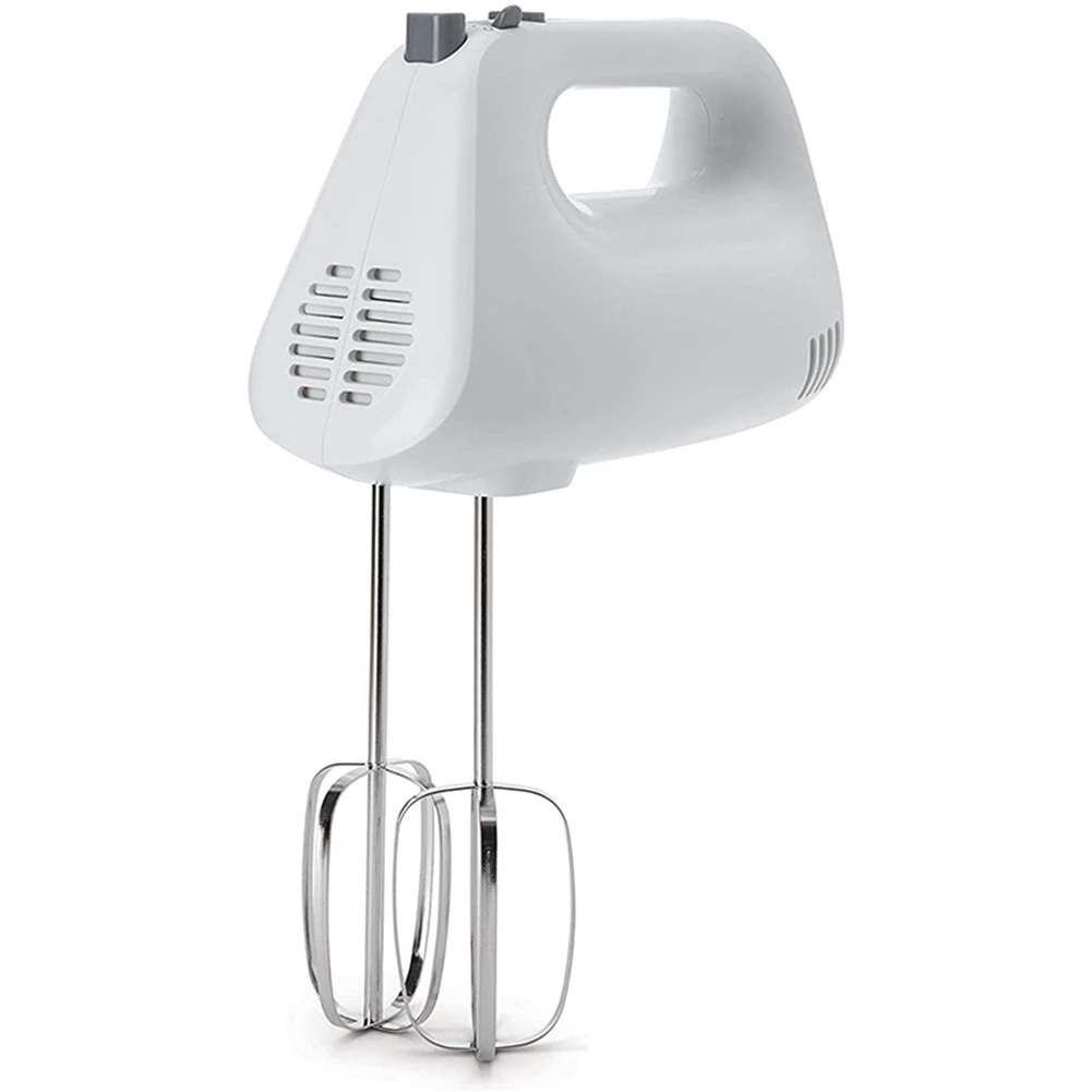 Egg Beater/Beater Whisk for Kenwood HM520/Tefal Handheld Mixer Electric Mixer Replacement Attachment