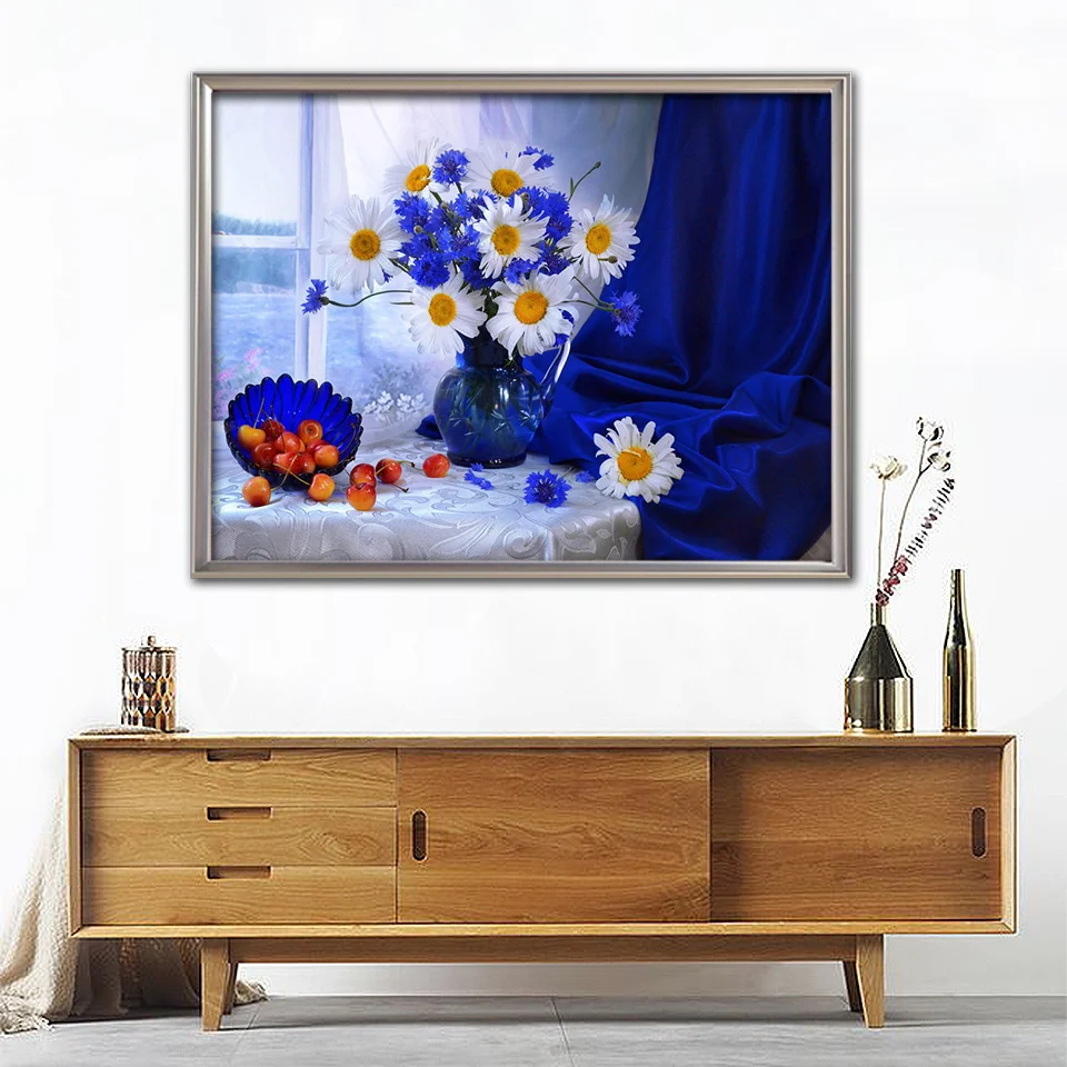 hdreh.jpg_.webp hdreh.jpg_.webp